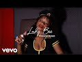 Lady Bee - Tovadyisa Nyaya (ChillSpot Foreign Pamutabhera Mic Sessions) Video