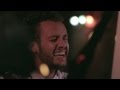 Wrabel - Ten Feet Tall (Buzzsession)