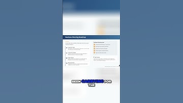 Reverse Engineer Your Legacy Goals | Motivation for Big Dreams