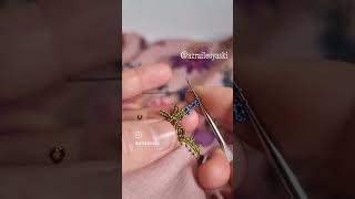 Detaylı Anlatımı Youtube Kımda 1045 Numaralı Video Şfet Şfetbeniöneçıkar