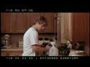 Benjamin mckenzie - junebug - Deleted Scene - Peg/Eugene