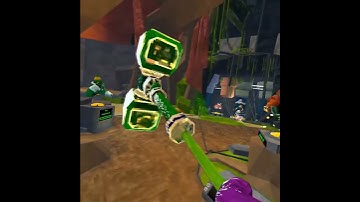 How to get a vpn in animal company "Update"