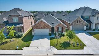 104 Raleigh Dr, Georgetown, TX 78633 - Tony J Girard - MLS 8649071 104 Raleigh Dr, Georgetown, TX 78633 - Tony J Girard - MLS 8649071