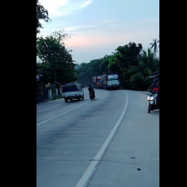 Story' wa... Buat pacar kesayangan