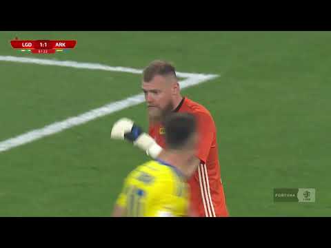 Derby Trójmiasta Lechia