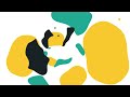 Handball Poule des As 2026 : Finale Aller/Femmes & Hommes