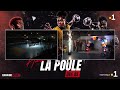 Handball Poule des As 2026 : Finale Aller/Femmes & Hommes