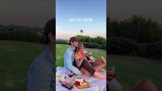Best Date Ideas For Couples Part 3