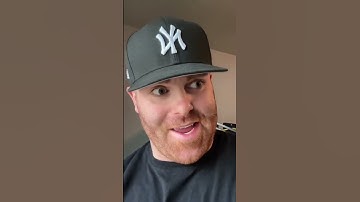 Activision sends INSANE email to Call of Duty Fans 😳 | Modern Warfare 2 | BigRobEnergy