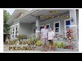 Vlog 82  full house tour sa san simon project