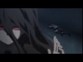 Izuru Kamukura - Flick of the Wrist