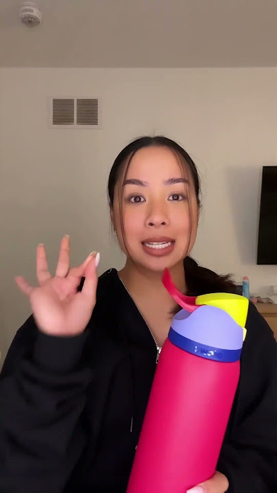 Aldi Is Bringing a $10 Copycat Stanley Tumbler to Store Shelves—Here's How  to Get One Before They Sell Out