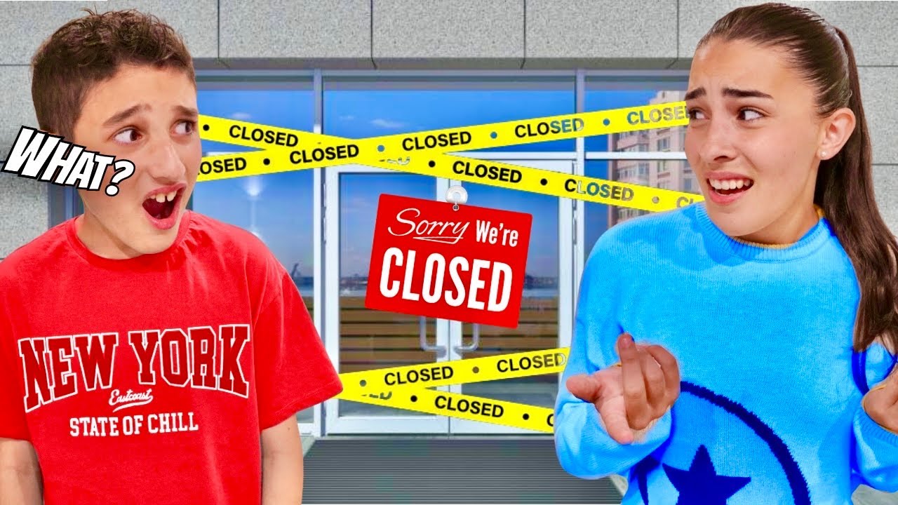 We Can’t Believe this Happened 😩 YouTube