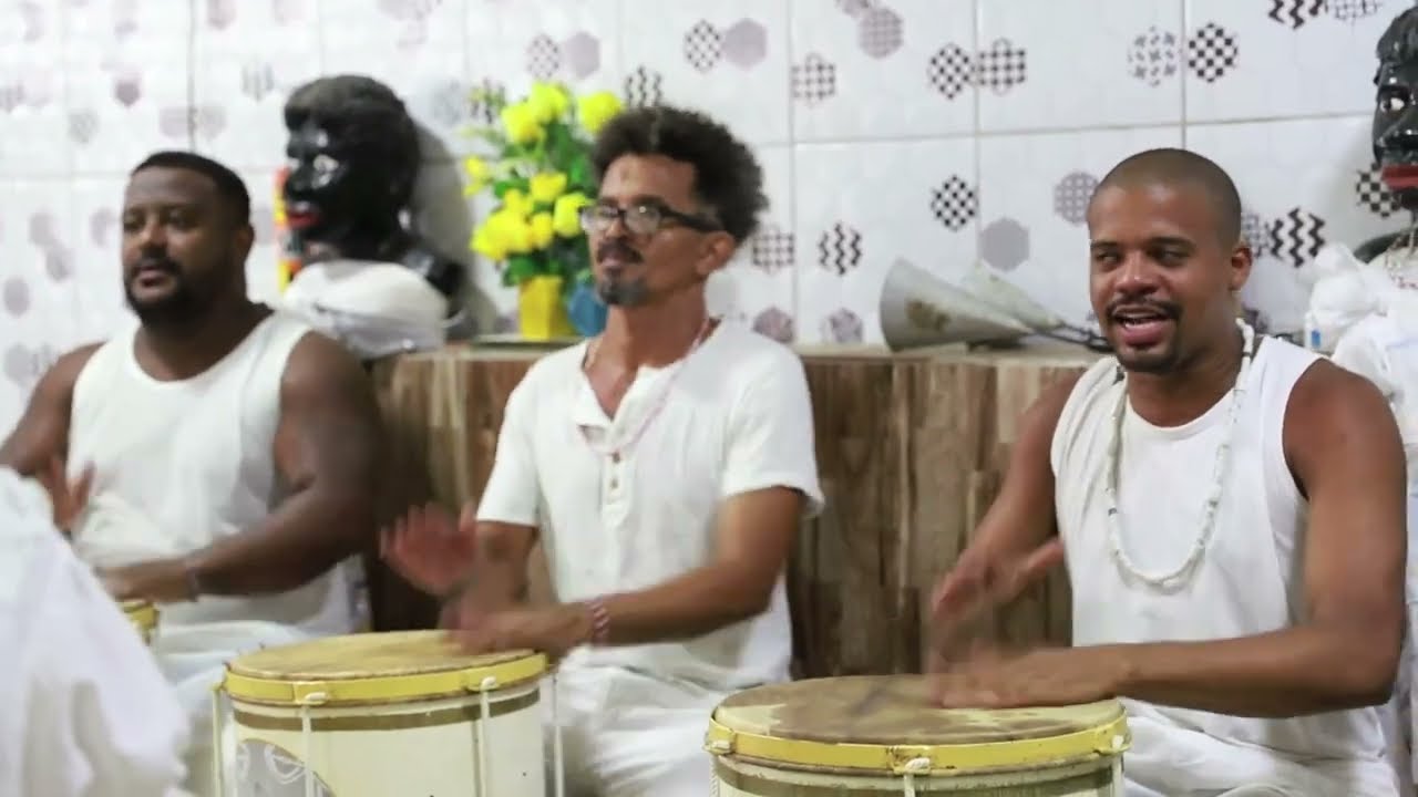 ILÊ OGUIAN OLABOMAXÓ