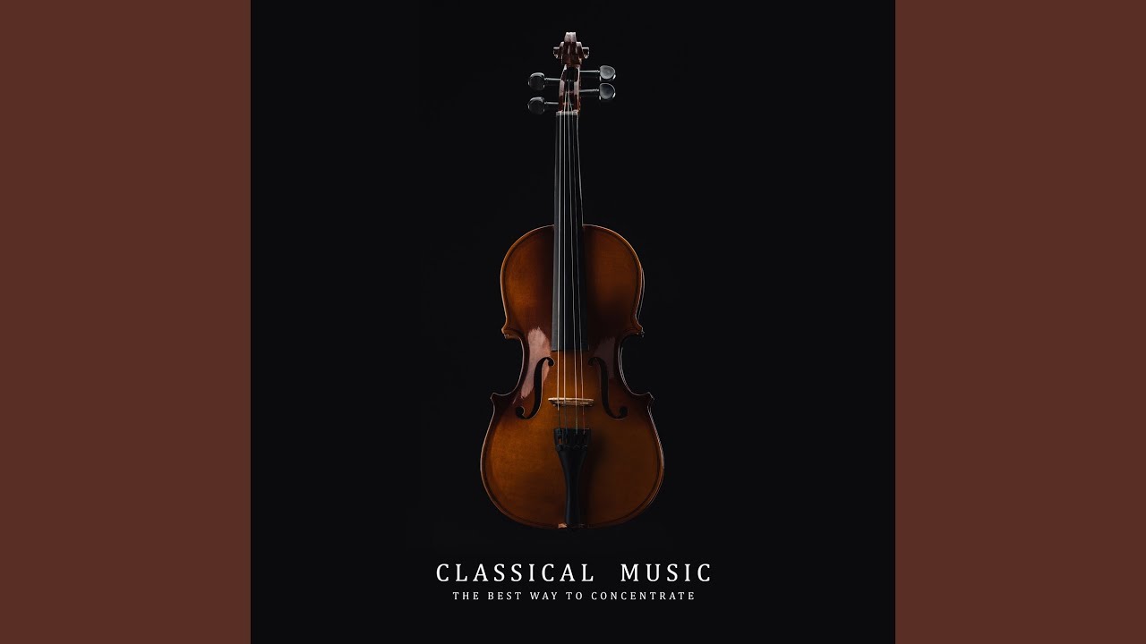 The Blue Danube Waltz – the Moscow Symphony Orchestra