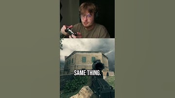 Are Controllers Secretly OP In Battlefield 6?