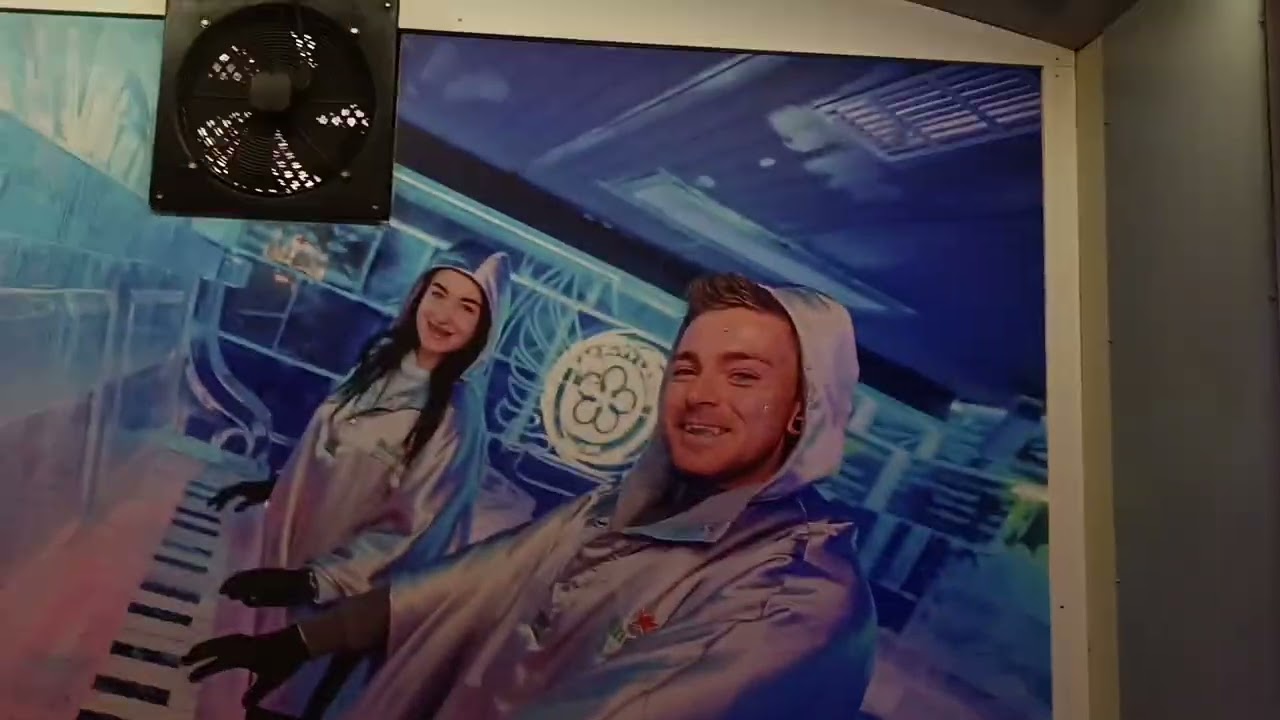 657. 3 1 2026. Praha1. Stary mesto. Карлові лазні.