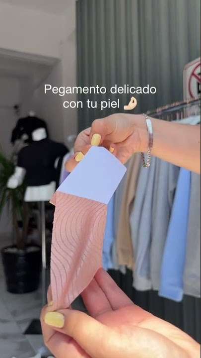 No Panty Challenge Accepted #panties #nobra