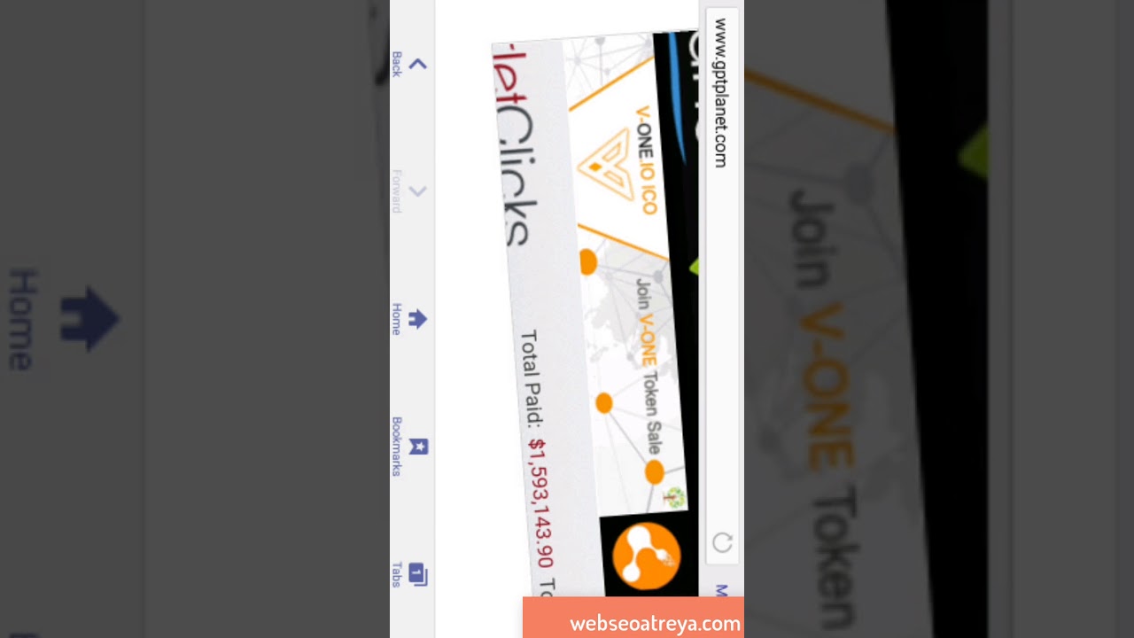 gptplanet tutorial 2