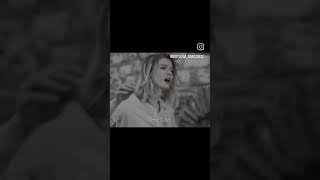 🥺 Ya Beyaz Leke Böyle Bir Son Hak Etmiyordu Neredeyse Herkes Geberdi Resimi