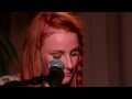 Capture de la vidéo Celia Pavey - "Bodies" - Live At Factory: The Project