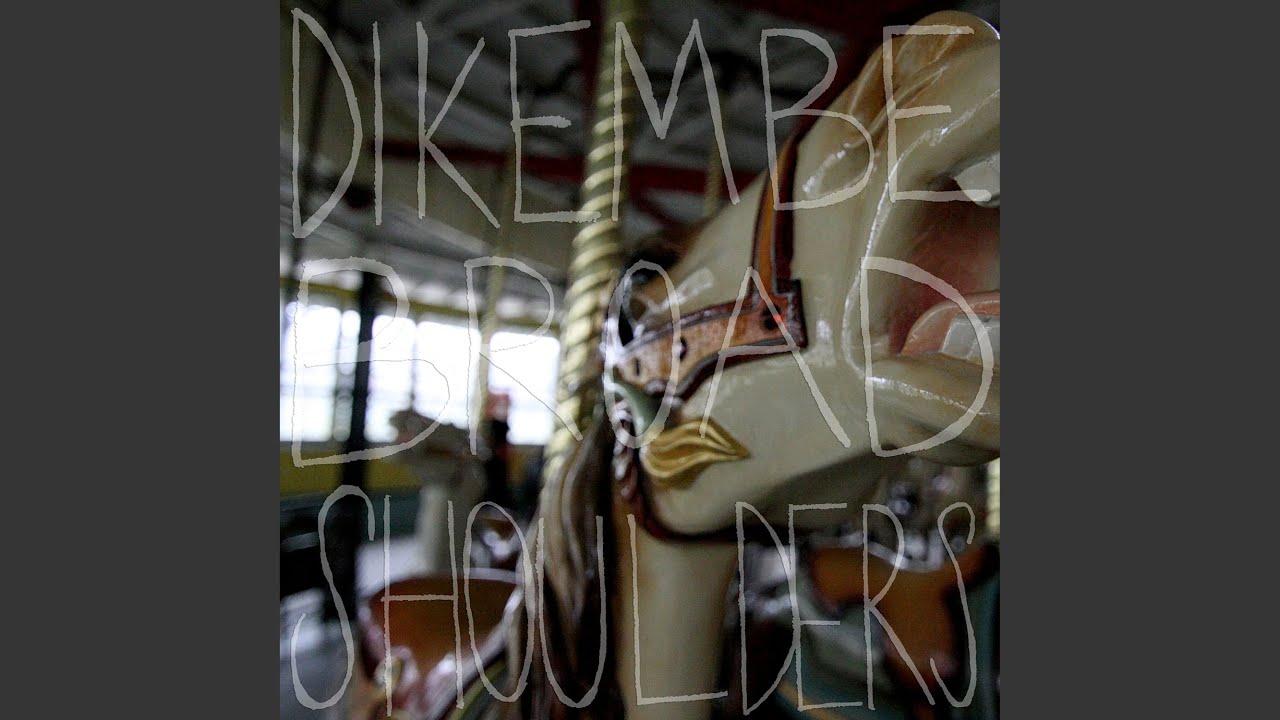 That's How What Works