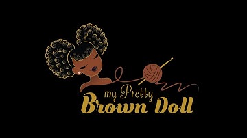 How to use Silhouette Studio with your Cricut Maker and Design Space