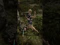 DU LÄÄST MICH LIEGEN #sonsoftheforest #sonsoftheforestgameplay #sonsoftheforestwalktrough | #derwahr