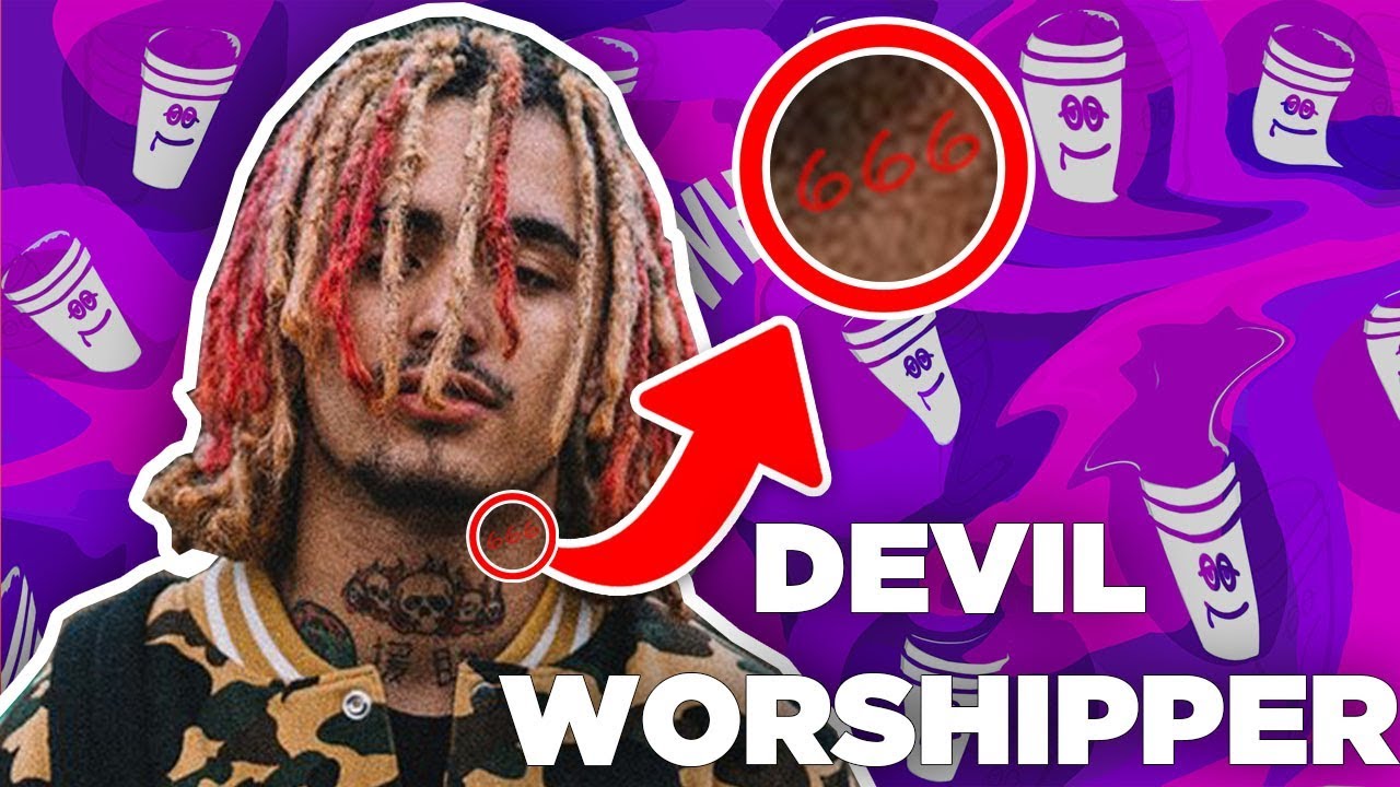 You're NOT A Lil Pump FAN if YOU DON'T KNOW THESE 10 FACTS