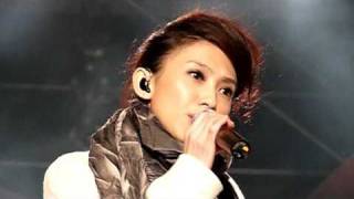 20101231-戴佩妮-新竹跨年晚會-02.組曲