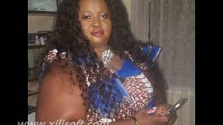 Download Lagu Marcha Djoe Sani Dja Baka E Kong MP3