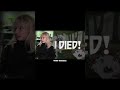Впервые играю в cuphead. Полное видео на канале