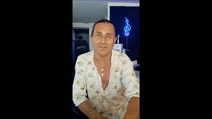 Panariello: Sanremo? Una mer•da, vinse Povia perchè non avevo cantanti buoni"