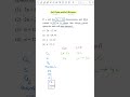 NEET Biology MCQ, Cell Cycle and Cell Division Numerical, Botany MCQ,11th Biology
