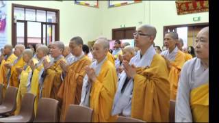 LeHuyHTPhuocHue11012015