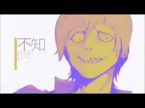 Finalmente: Tokyo Ghoul 3° Temporada Anunciada