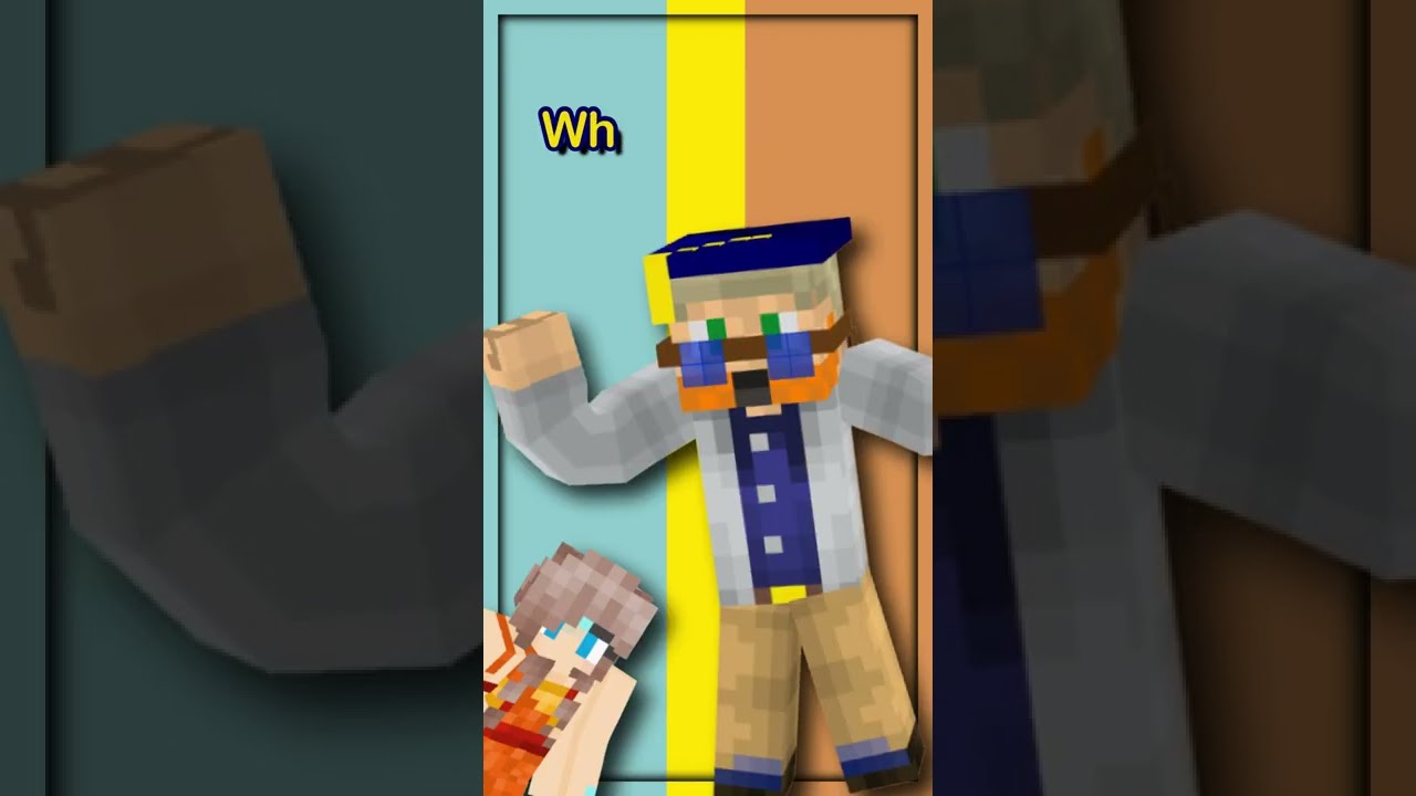 Another Nether Tunnel?? 