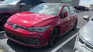 TAKING DELIVERY OF MY AUDI RS3 REPLACEMENT… by Will Motivation 3,908 views 1 month ago 38 minutes
