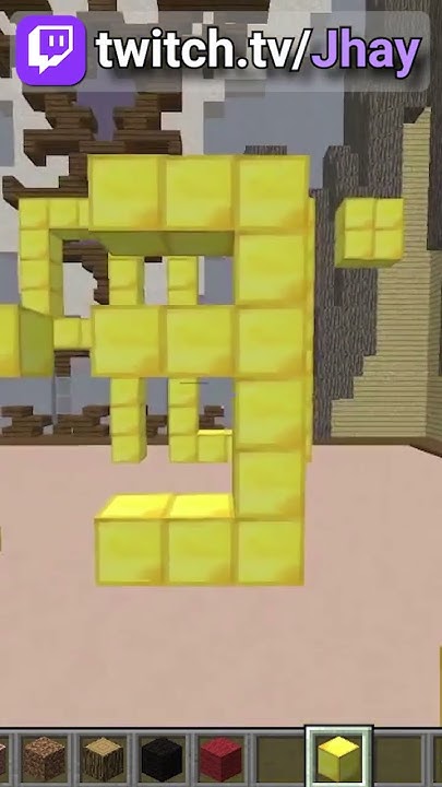 chat-what-does-a-5-look-like-youtube