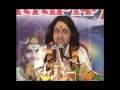 Jan jan ka kalyan karen mere bhole baba by rajkumar ji mishra in kandivali west