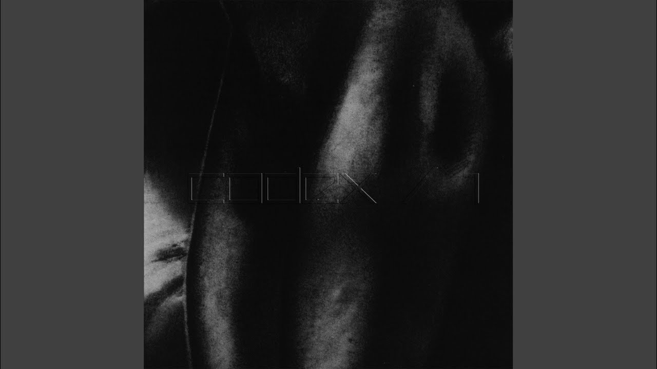 Guarda Beastmode su YouTube Guarda Beastmode su YouTube