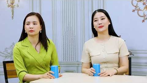 CUP SONG / MÙA HẠ VÀ NHỮNG CHÙM HOA NẮNG (Chủ đề 8 - SGK Âm nhạc 8 Cánh diều)