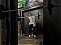 #armwrestling #shorts #fypシ゚viral