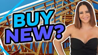 New Construction Home Deals | Today's Real Estate Market ~ Moving To Arizona | Builder Incentives