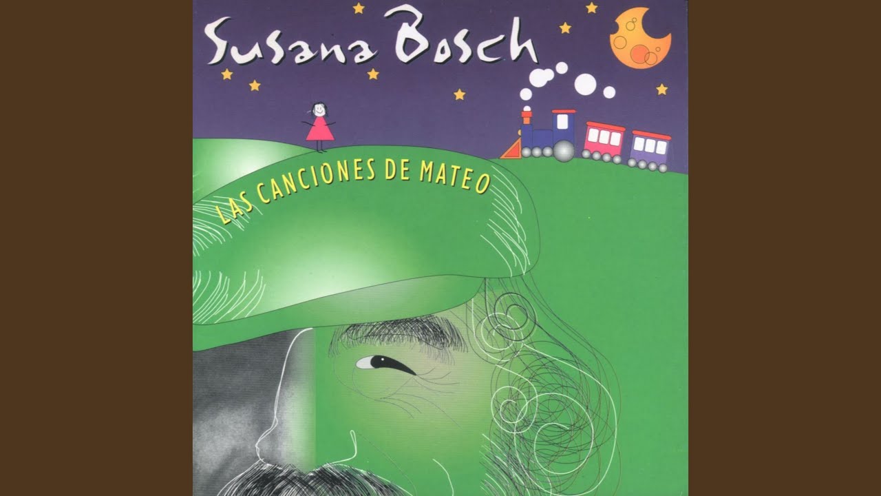 Kin Tin Tan - YouTube