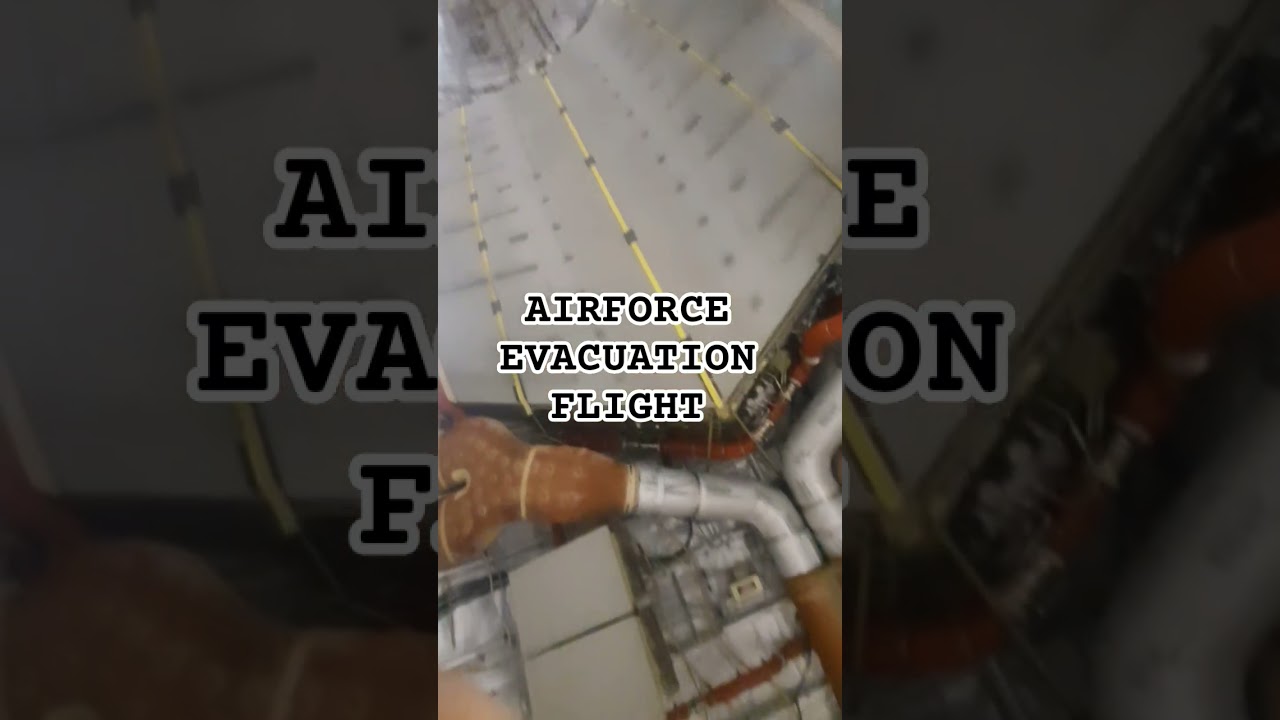 only proud Indians 🇮🇳 like it 🧡🤍💚 