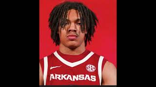 Ap Top 25 Men s Basketball Scores from Last night Jan 27 Results