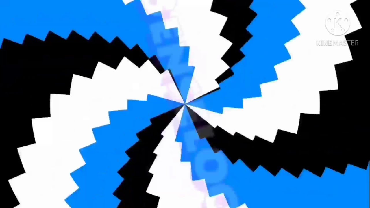 A Universal Time Gui Revamp (AUT) - YouTube