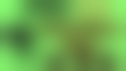 Stick Run - Black Wings Hack (Wearing)