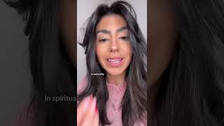 What Your Dreams About Your Ex Really Mean!